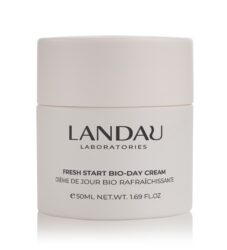 cream50_landau-daycream
