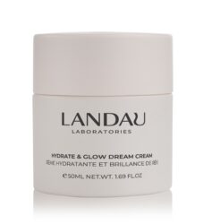 cream50_landau-dreamcream