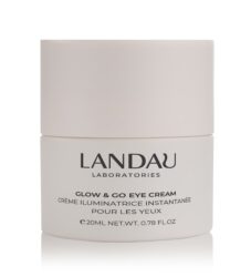 eyecream20_landau