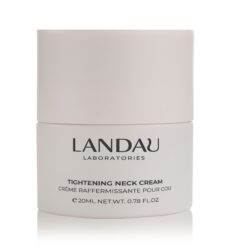 neckcream20_landau