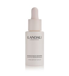 serum_landau